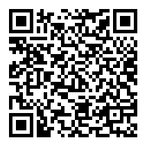 Listing QR code