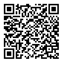 Listing QR code