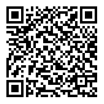 Listing QR code