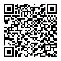 Listing QR code