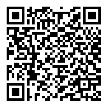 Listing QR code