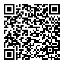 Listing QR code