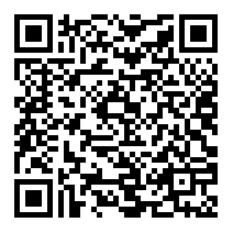 Listing QR code