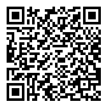 Listing QR code