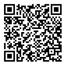 Listing QR code