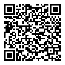 Listing QR code