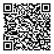 Listing QR code