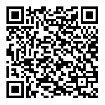 Listing QR code