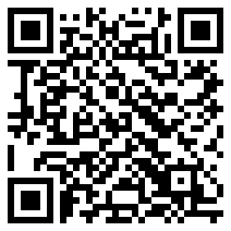 İlan QR kodu
