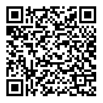 Listing QR code