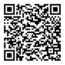 Listing QR code