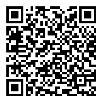 Listing QR code