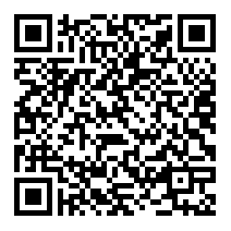 Listing QR code
