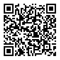 Listing QR code