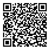 Listing QR code