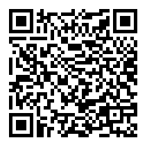 Listing QR code