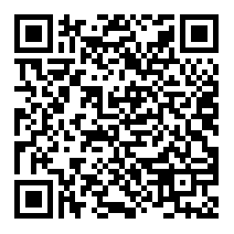 Listing QR code
