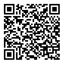 Listing QR code
