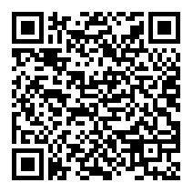 Listing QR code