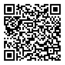 Listing QR code