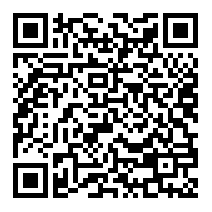 Listing QR code