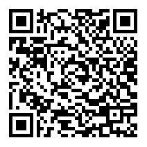 Listing QR code