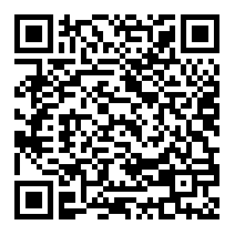 Listing QR code