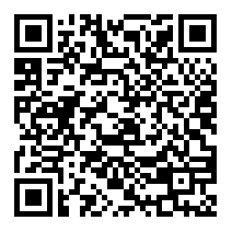 Listing QR code