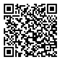 Listing QR code