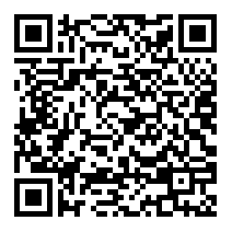 Listing QR code