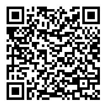 Listing QR code