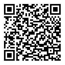 Listing QR code