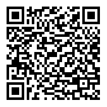 Listing QR code