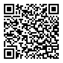 Listing QR code