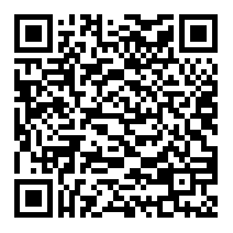 Listing QR code