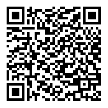 Listing QR code
