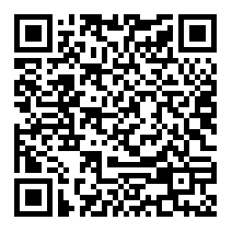 Listing QR code