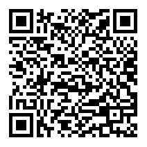 Listing QR code