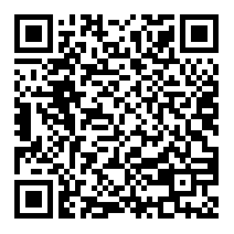 Listing QR code