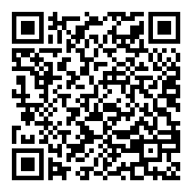 Listing QR code