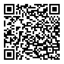 Listing QR code