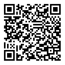 Listing QR code