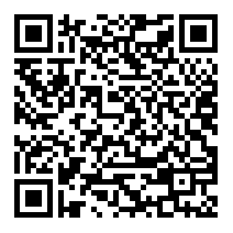 Listing QR code
