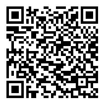 Listing QR code
