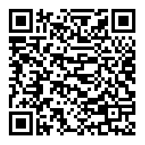 Listing QR code