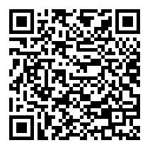 Listing QR code