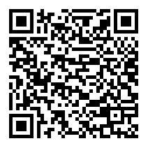 Listing QR code