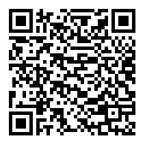 Listing QR code
