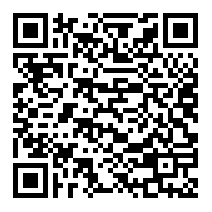 Listing QR code