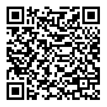 Listing QR code